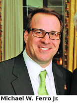 Michael_Ferro_Sun_Times_Grant_9 - The News Literacy Project