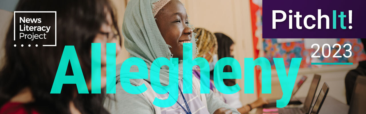 PitchIt Allegheny 2023