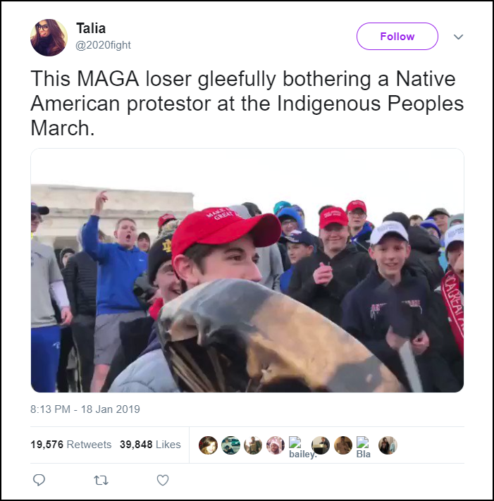 badactors1 - The News Literacy Project