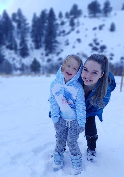Eryn Risch NLPeople: Eryn Busch, executive and board liaison - The News Literacy ...