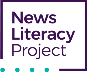 logo-dark-4x - The News Literacy Project