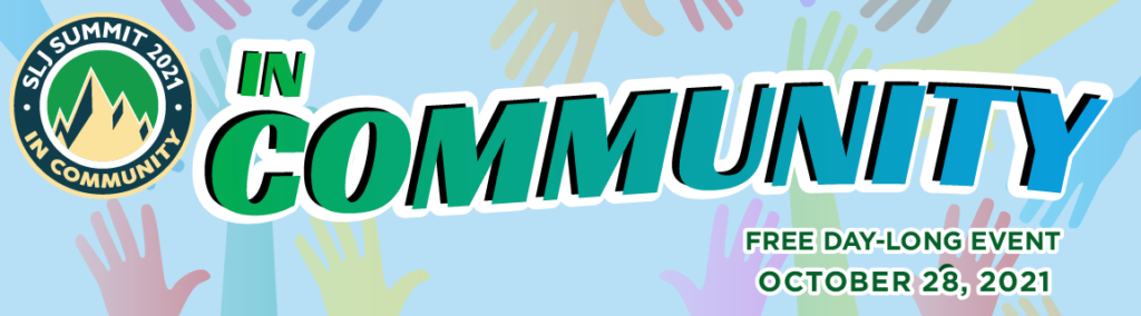 slj-virtual-summit-2021_1155-x-320 - The News Literacy Project