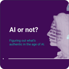AI-or-Not_thumbnail-300sq-240x240 - The News Literacy Project