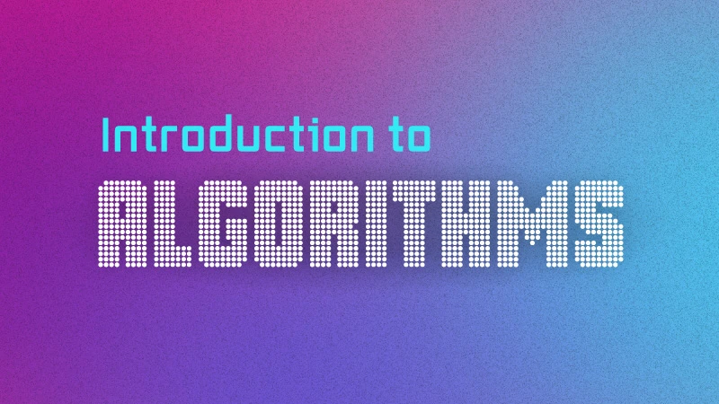 Algorithms-title_Thumbnail - The News Literacy Project