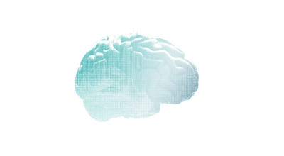 ai-page-brain-graphic - The News Literacy Project