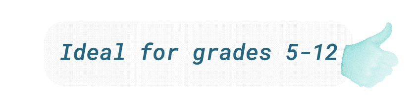 ai-page-grade-level-v4-2 - The News Literacy Project