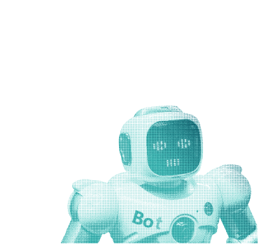 ai-page-robot_v3 - The News Literacy Project