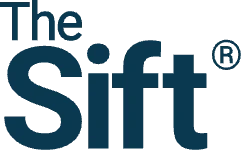 ai-page-the-sift-logo - The News Literacy Project