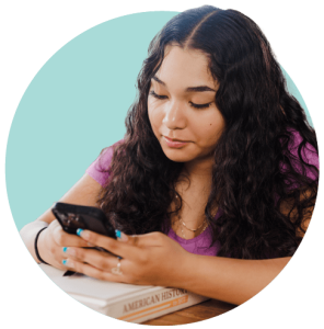 hero-imgteen-survey-min - The News Literacy Project