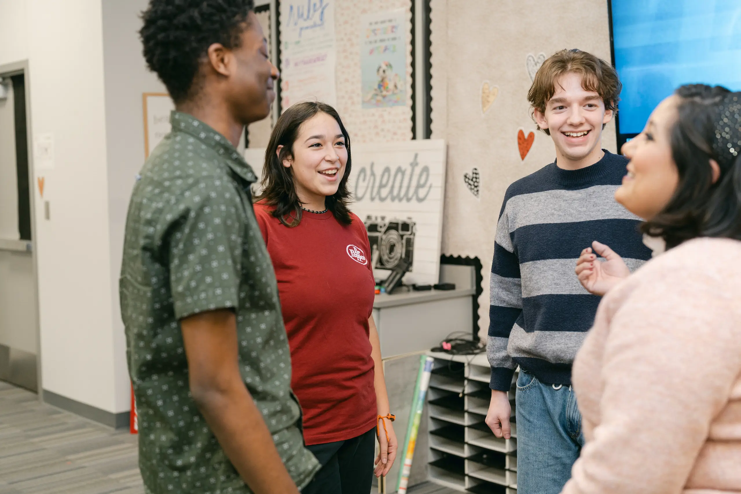 news_literacy_project_katy_isd_343_53396943117_o - The News Literacy Project