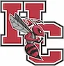 Hancock County Schools logo