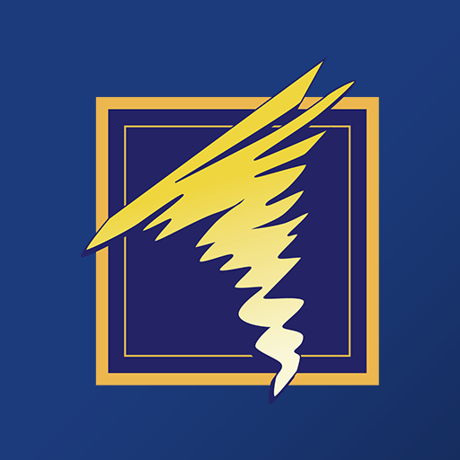 Butler Area School District logo