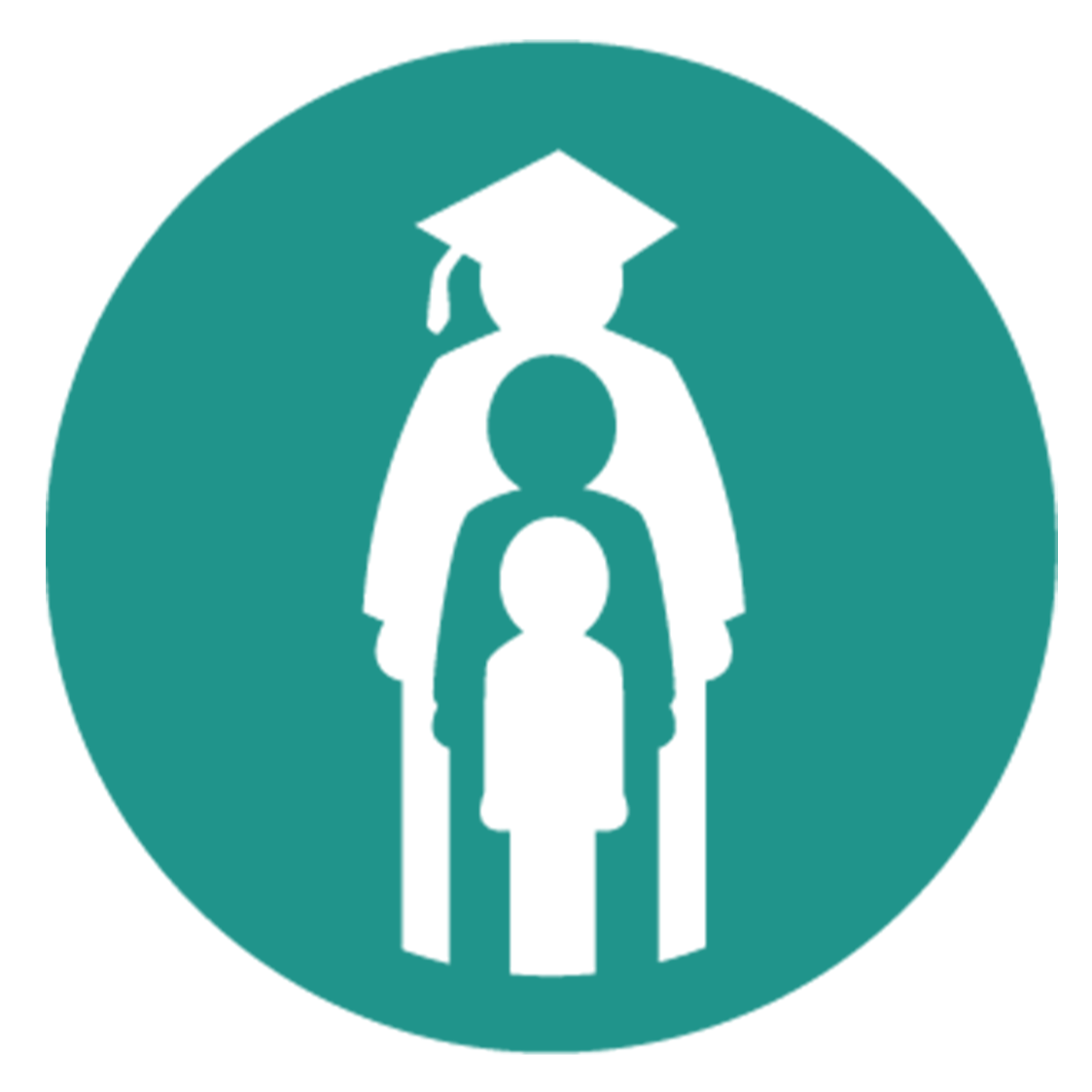 Round Rock Independent School District logo