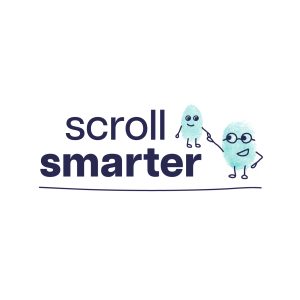 scroll-smarter-thumb - The News Literacy Project