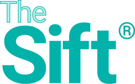 sift-logotype - The News Literacy Project
