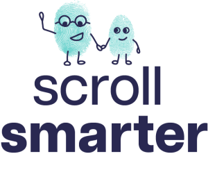 Scroll-Smarter-mobile_600w - The News Literacy Project