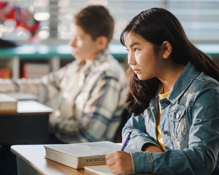 The-Solution_750x600 - The News Literacy Project