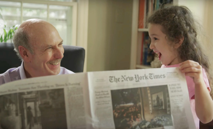 Values_700x425 - The News Literacy Project
