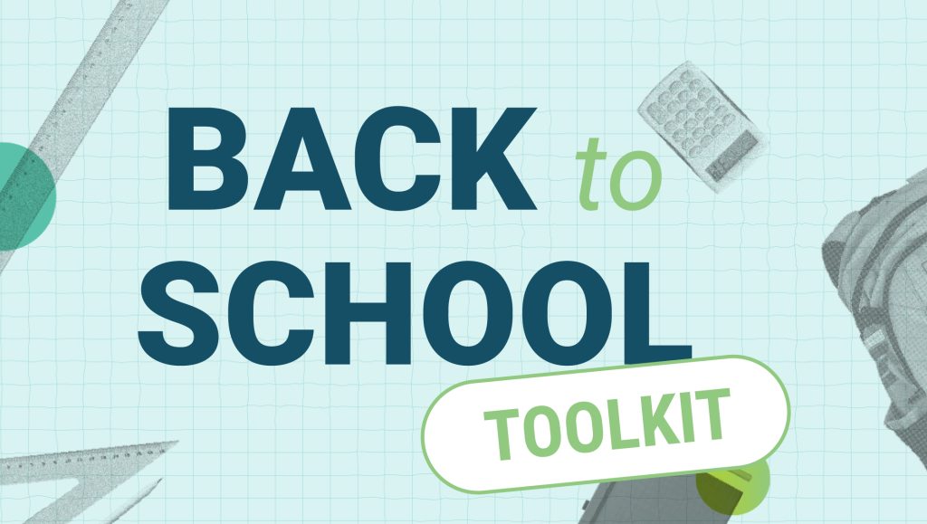 b2s-toolkit-thumbnail - The News Literacy Project