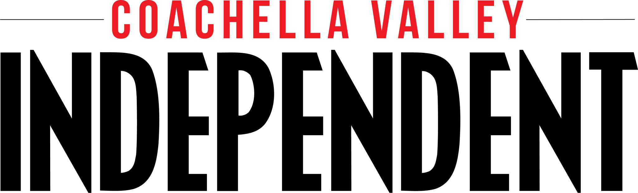 CVI_NewLogo_2121_black_cv_red - The News Literacy Project