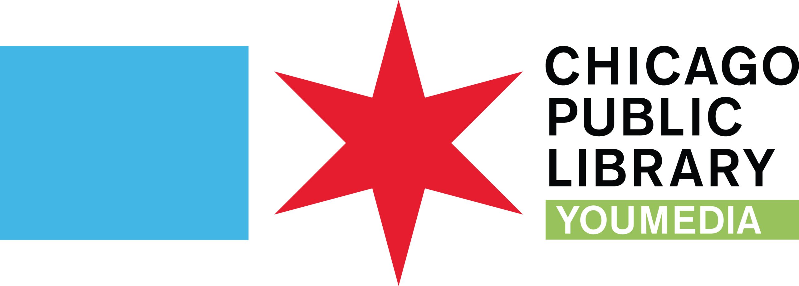 Chicago Public Library YouMedia - The News Literacy Project