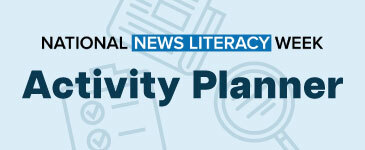 NNLW-2026-Activity-Planner-Thumb-365x150 - The News Literacy Project