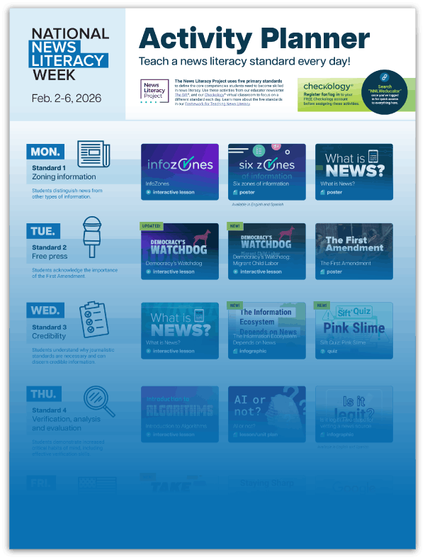 NNLW26-ActivityPlanner-preview-600w 1 - The News Literacy Project