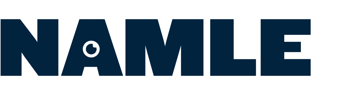 homepage_logo-01 - The News Literacy Project