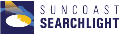 suncoast-seachlight 1 - The News Literacy Project