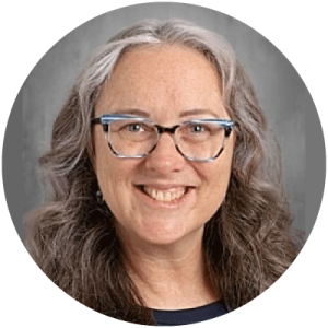 Tracy-Raasch_400sq - The News Literacy Project