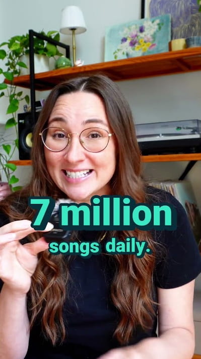 ai-music 1 - The News Literacy Project