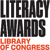 Library of Congress Literacy Awards