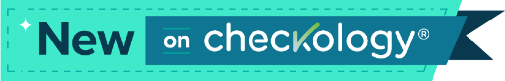 new-on-checkology - The News Literacy Project