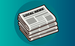 1_101926_top pick_local news - The News Literacy Project