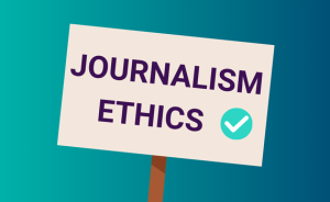1_102626_top pick_journalism ethics - The News Literacy Project