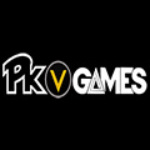 Situs Judi Online PKV Games Terpercaya dengan Beragam Permainan QQ